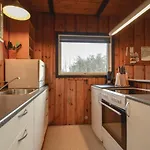 Casa vacanze Ringvejen Ix *