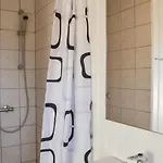 Ringvejen Ix Casa vacanze