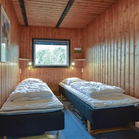 Ringvejen Romo Ix Romo